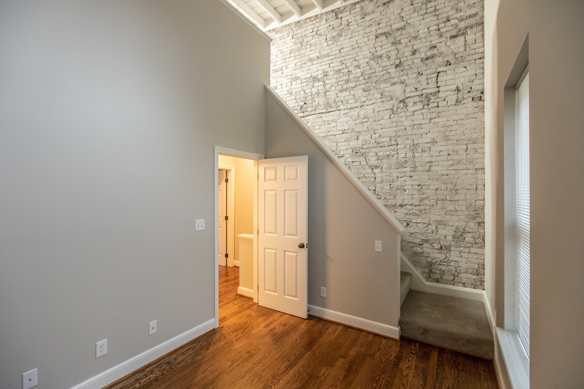 Study - 116 Warren St