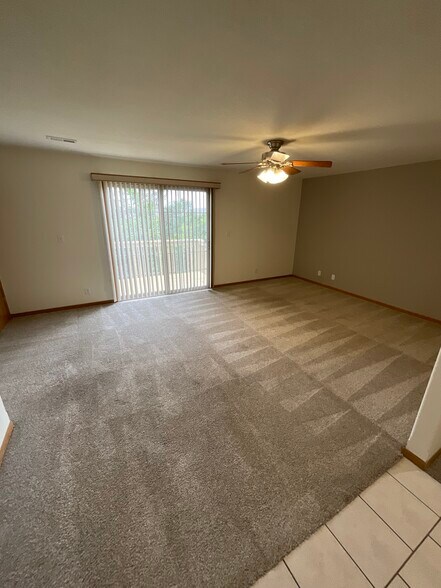 Building Photo - 1209 Winans Ave