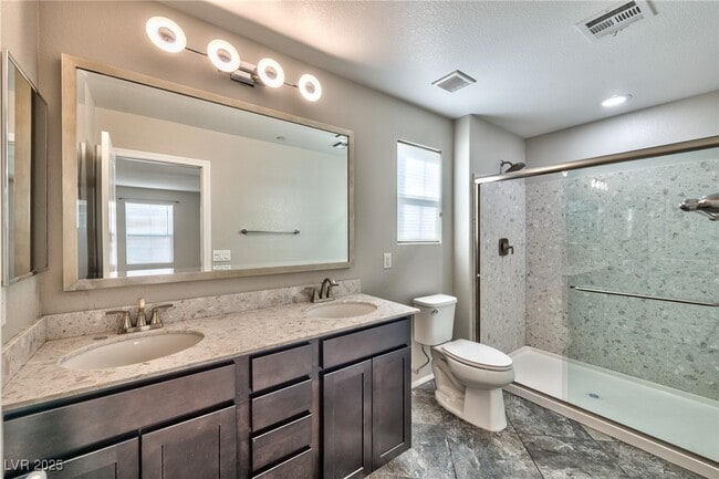 Building Photo - 3158 Teaderman Walk