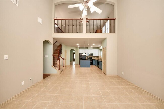 Building Photo - 11430 Elizabeth Brook Dr