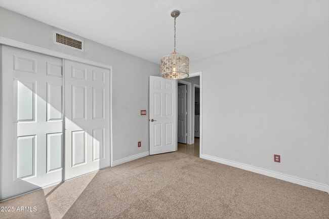 Building Photo - 17511 N Kimberly Way