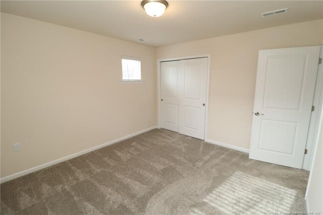 Building Photo - 5717 Agrinio Wy