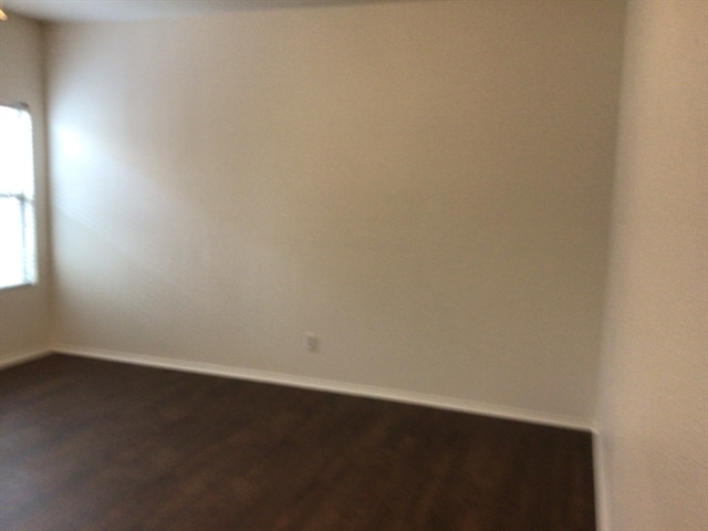 Building Photo - 741 Kentucky Derby Ln