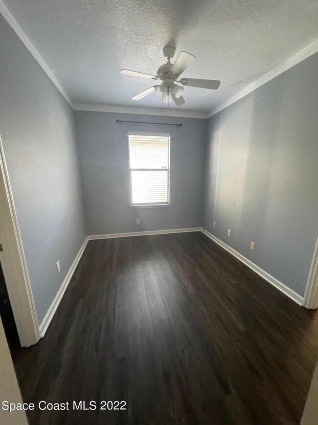 Building Photo - 4141 Aiken Ln