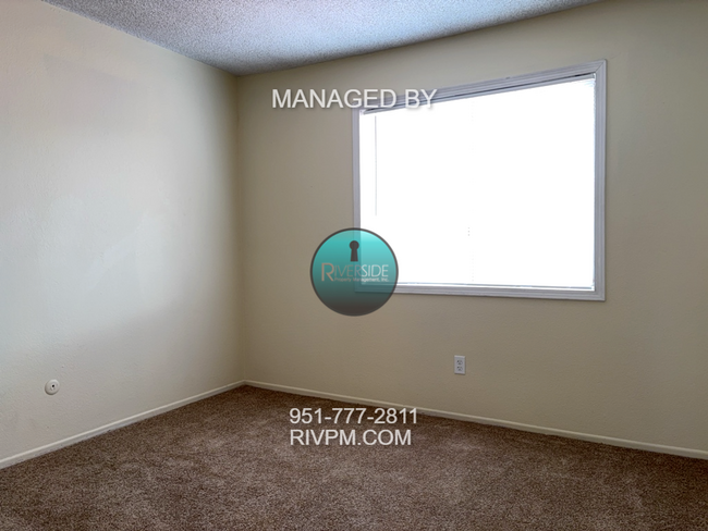 Building Photo - DISCOVER YOUR DREAM CONDO IN COLTON!!! AVA...