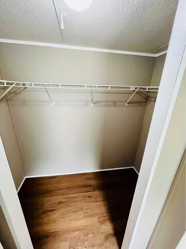 Building Photo - 3200 South Dug Gap Road