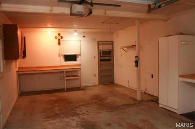 Building Photo - 3411 Sheridan Ave