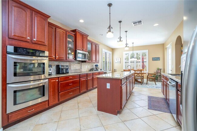 Building Photo - 3119 Falconhill Dr
