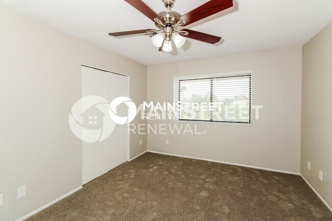 Building Photo - 4 Bedroom Pet-Friendly Home in Tucson, AZ ...