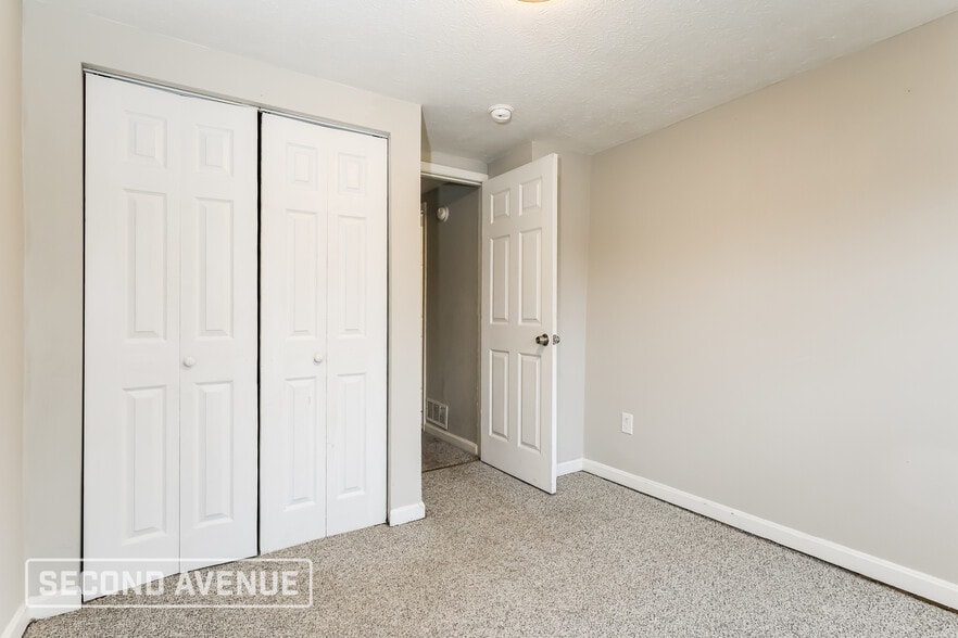 Building Photo - 4023 Taylor Blvd