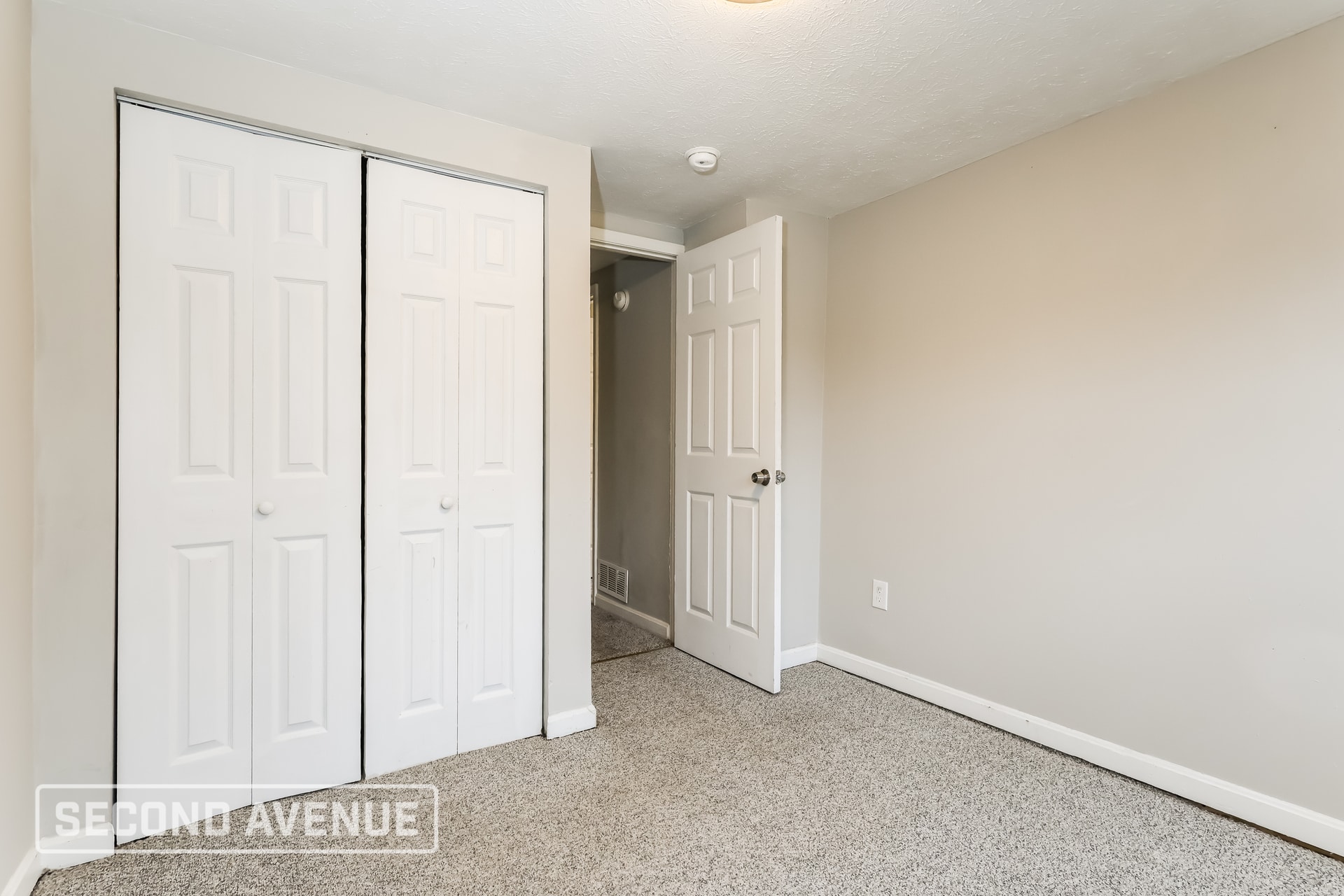 Building Photo - 4023 Taylor Blvd