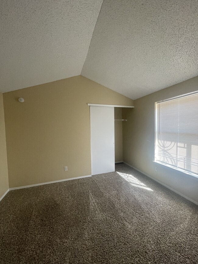 Building Photo - 11622 Scott Simpson Dr