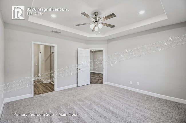 Building Photo - Brand-New Luxury Townhome - Upgrades Galor...