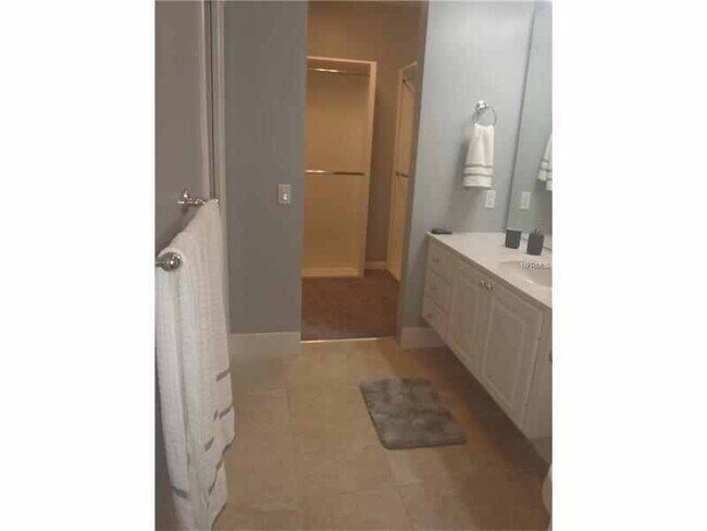 Building Photo - Beautiful 3/3 Townhome For Rent in Village...