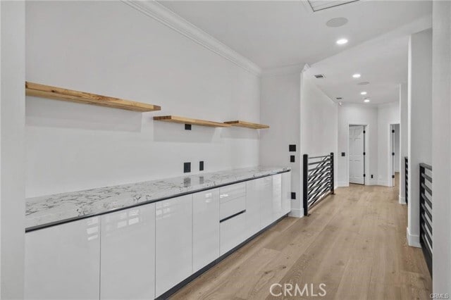 Building Photo - 7460 E Hummingbird Cir