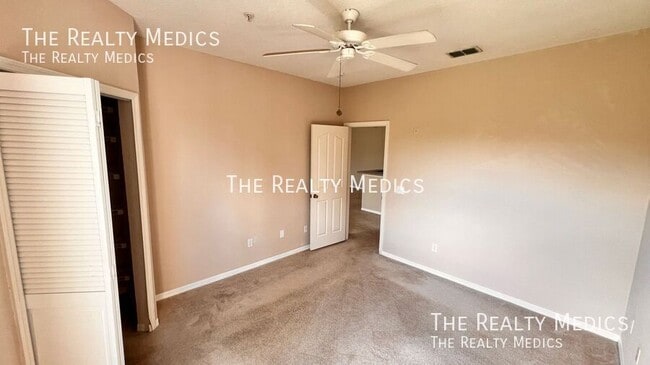 Building Photo - 2718 Maitland Crossing Way
