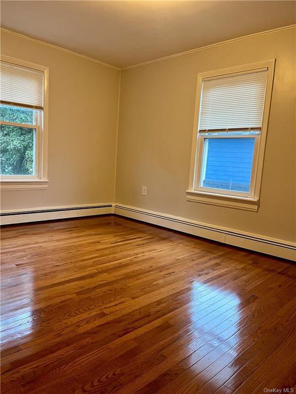 Building Photo - 140 Cottage St