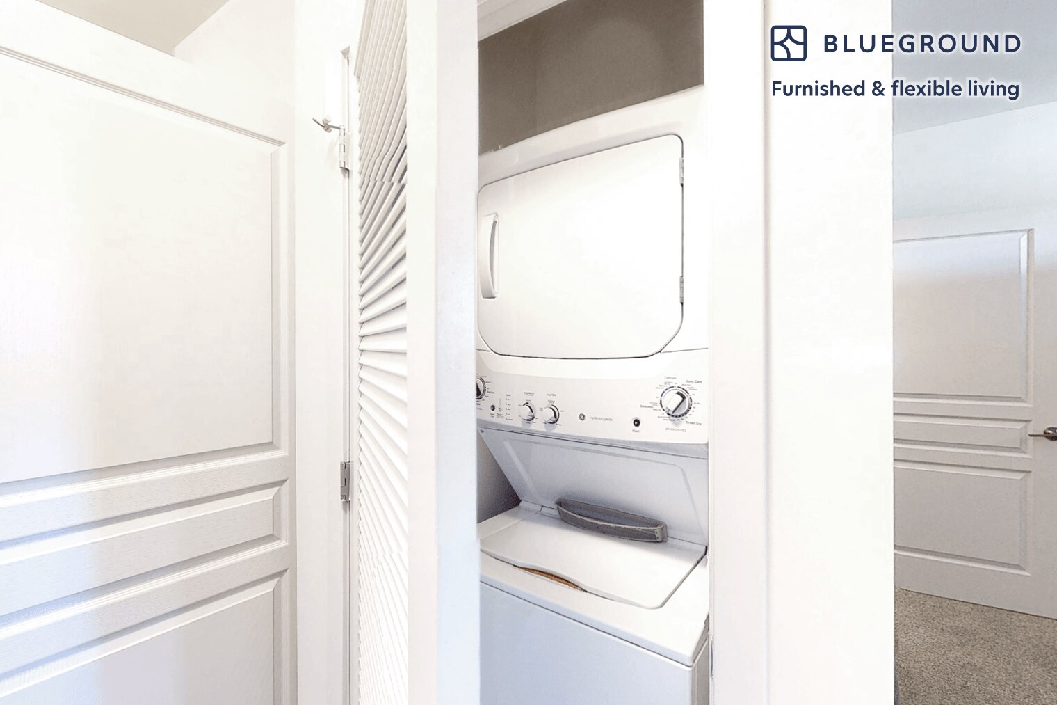 Building Photo - 820 Concorde Cir