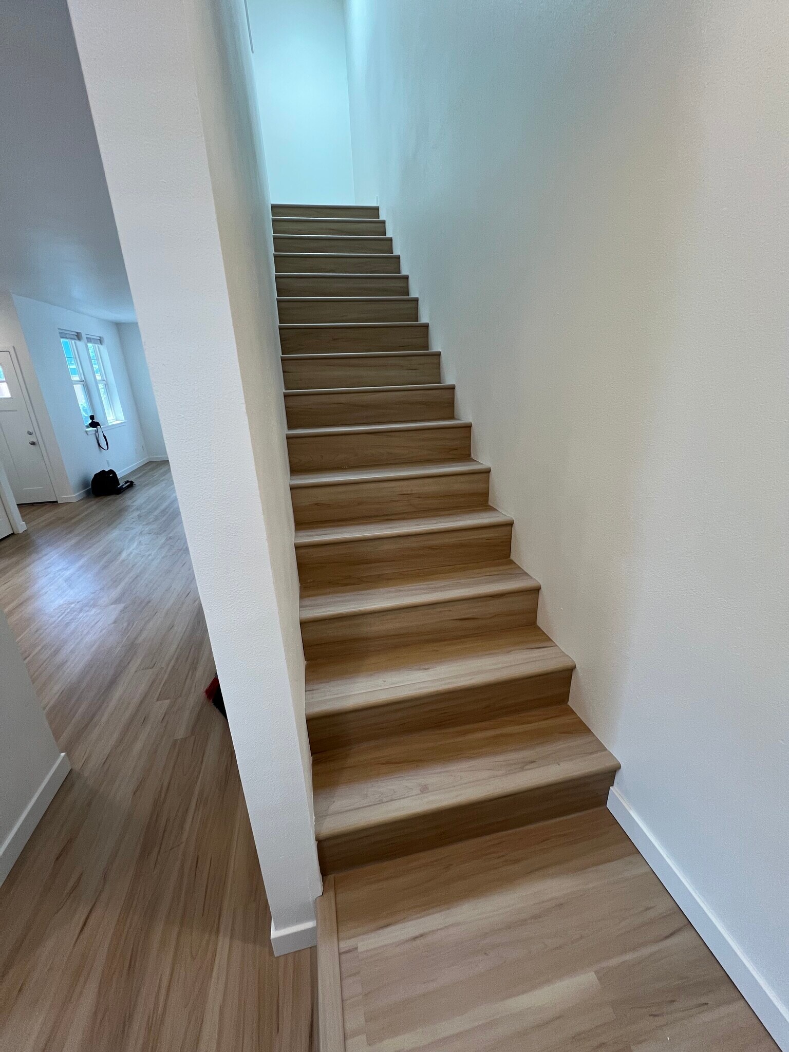 Building Photo - 5621 Fauntleroy Way SW