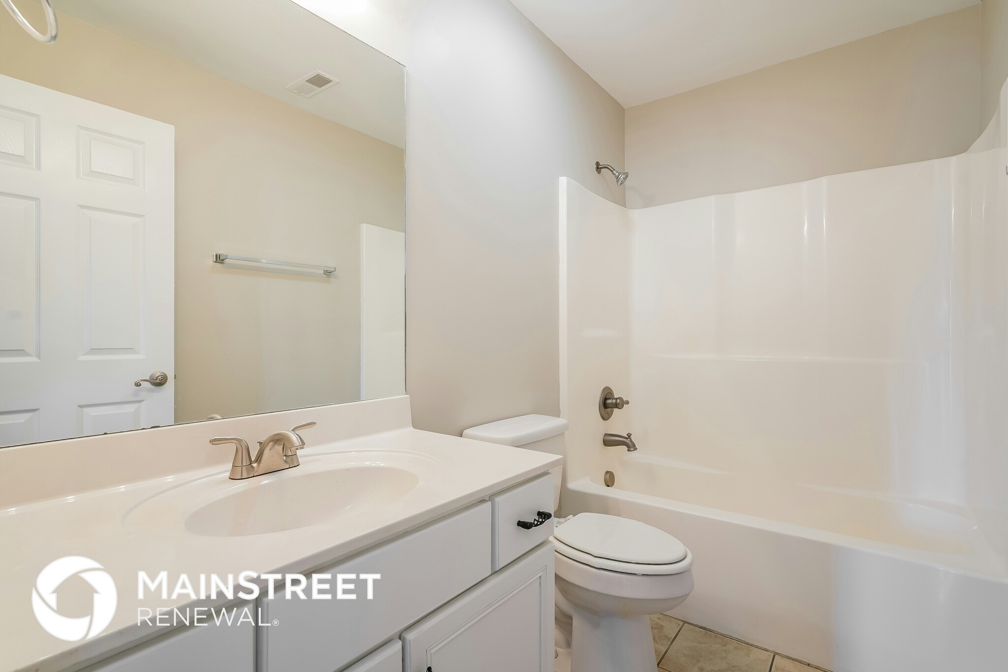 Building Photo - 1191 Bothwell Pl