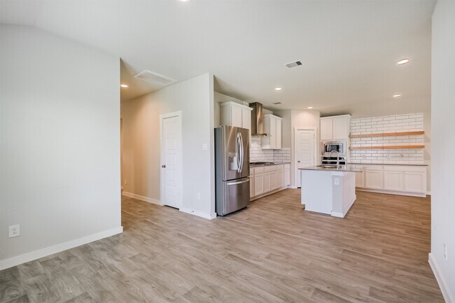 Building Photo - 12534 Newport Arch Ln