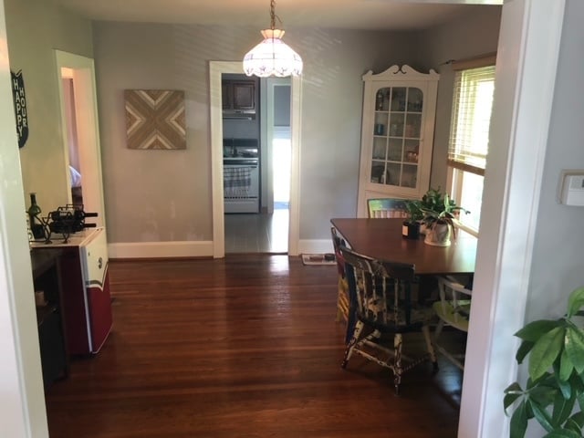 Building Photo - 7236 Plainfield Rd