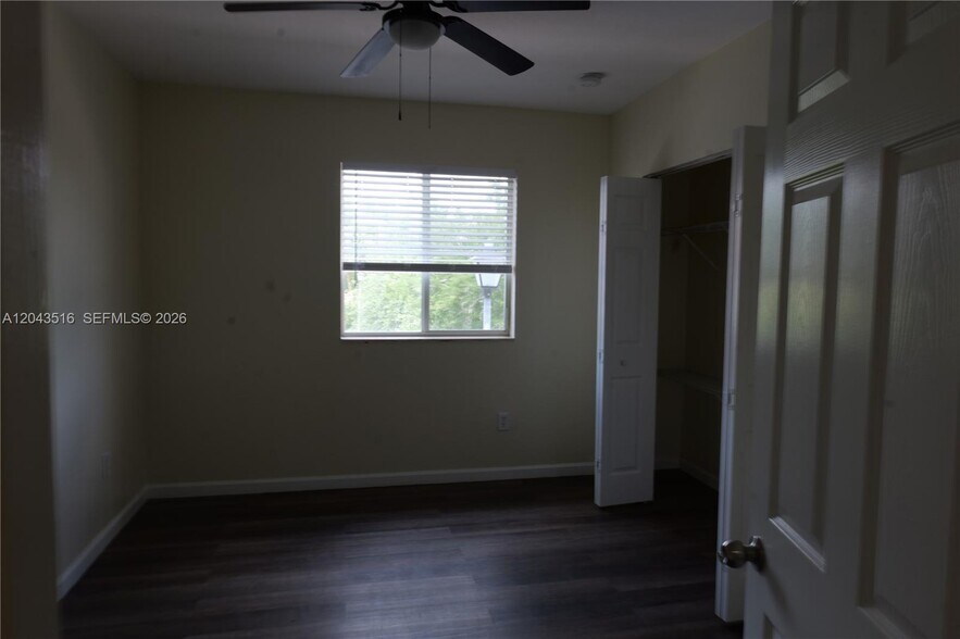 Building Photo - 8220 SW 25th Ct