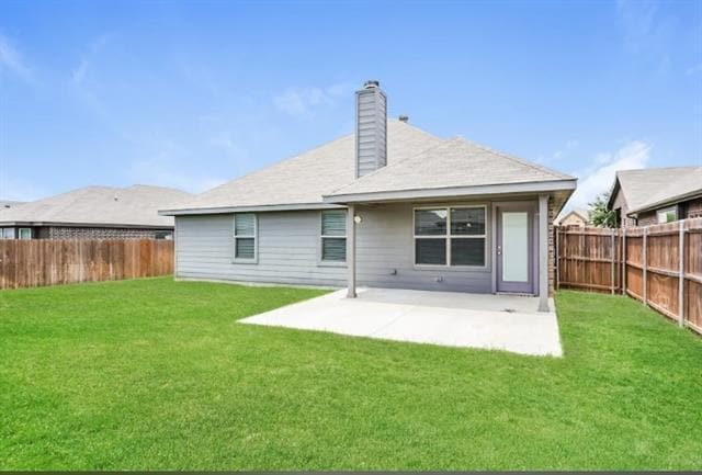 Building Photo - 2533 Weatherford Heights Dr