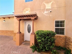 Building Photo - 1200 E Highland Ave