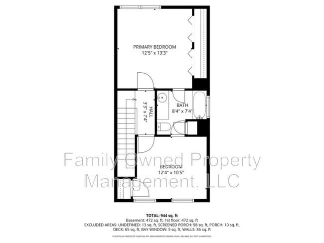 Building Photo - 502 Tree Branch Cir