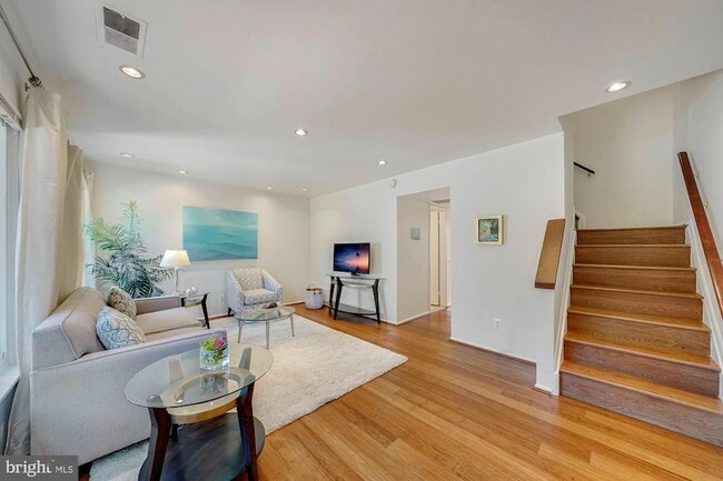 Building Photo - 1701 Westwind Way