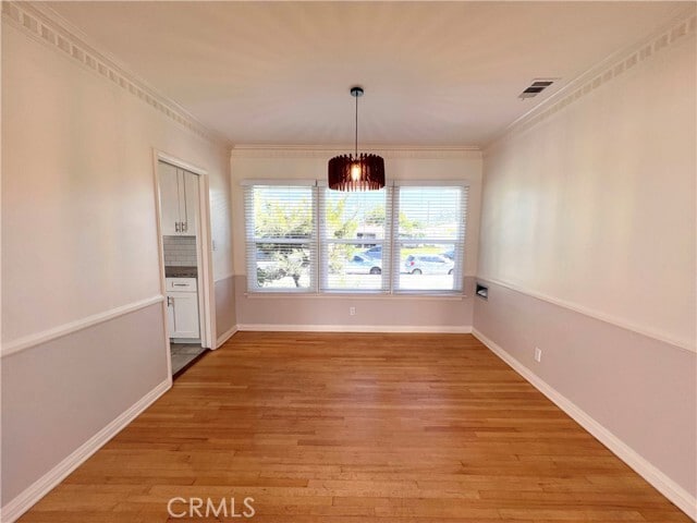 Building Photo - 5618 Fallsgrove St