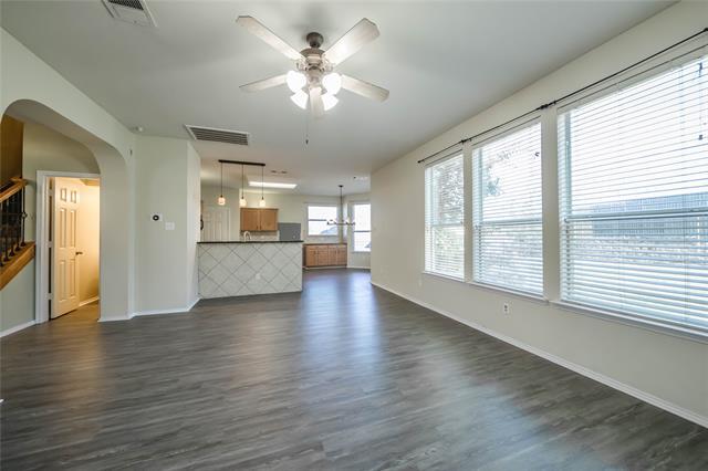 Building Photo - 3501 Aldersyde Dr