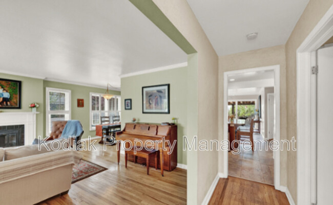 Building Photo - 2218 Wilmington Cir