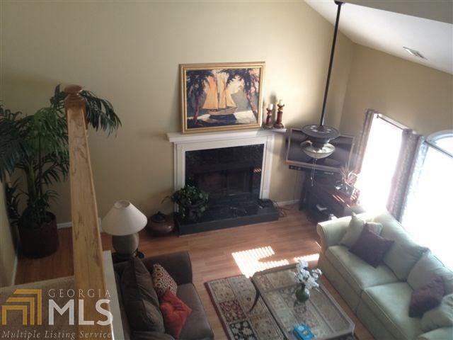 Building Photo - 5067 Sherrer Dr NW