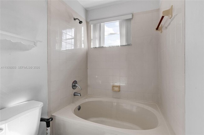 Building Photo - 11824 SW 99th St