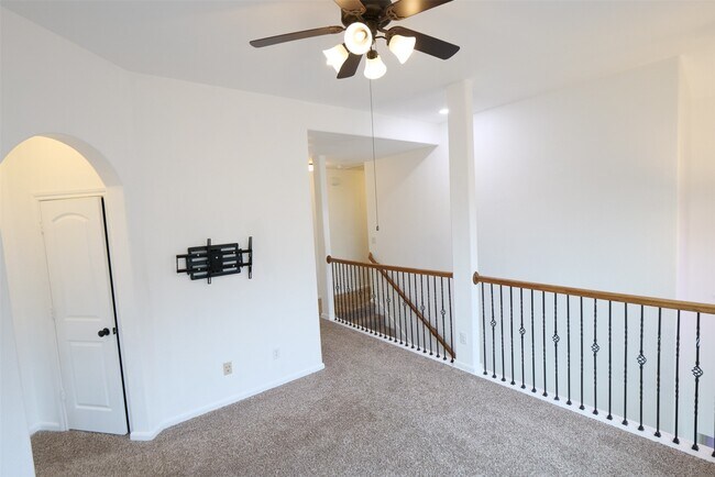 Building Photo - 12211 Stellano Ln