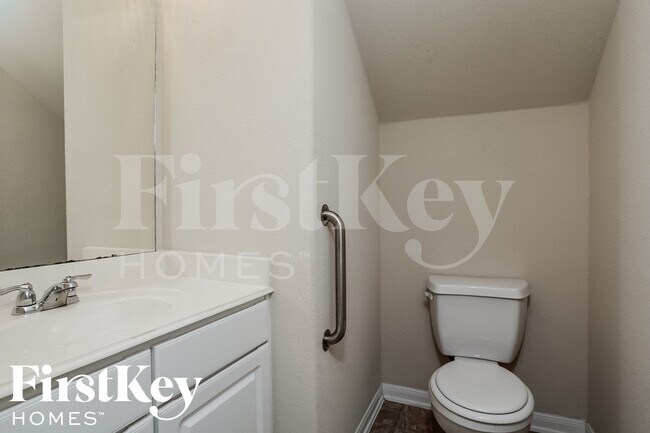 Building Photo - 10534 Fire Sage Dr