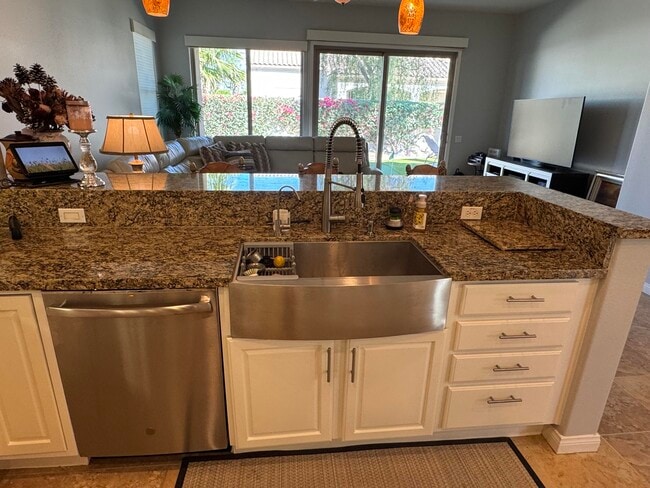 Building Photo - 80372 Camino San Lucas