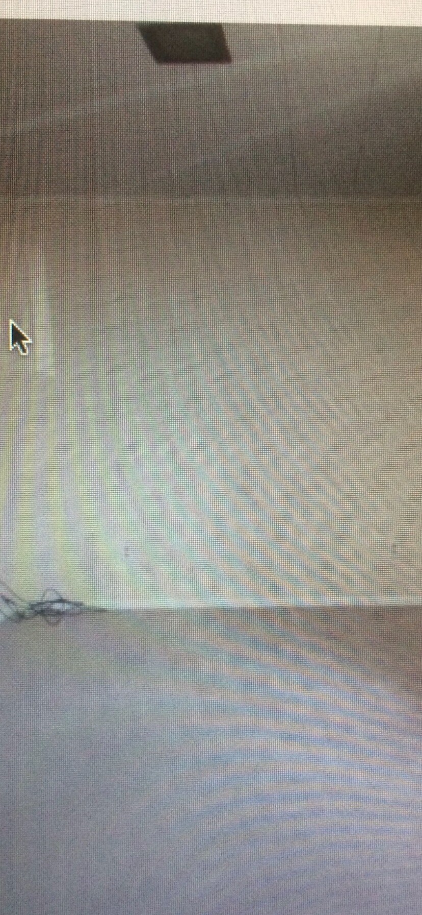 Building Photo - 805 Flemington St