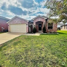 Building Photo - 6614 Swainson Trail