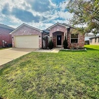 Building Photo - 6614 Swainson Trail