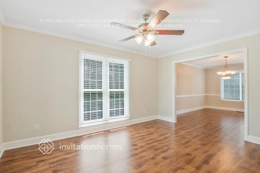 Building Photo - 2613 Konawa Ct