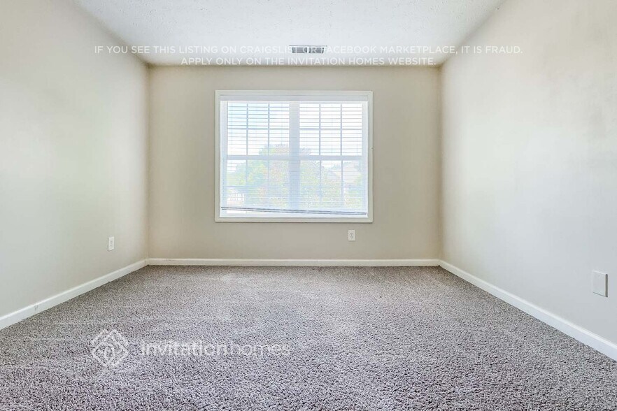 Building Photo - 260 Glen Echo Dr