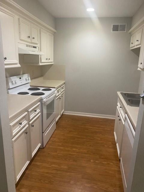 Building Photo - 12060 Mighty Oak Dr