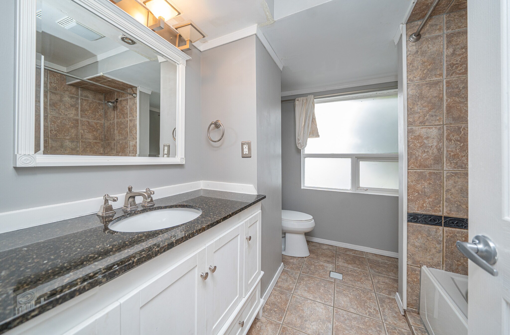 Building Photo - 3512 East Ben Burr Boulevard