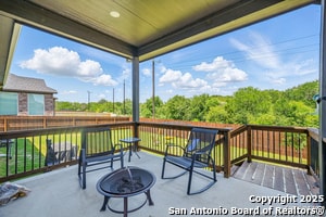 Building Photo - 355 Jereth