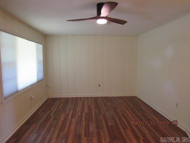 Building Photo - 2125 Hairston St