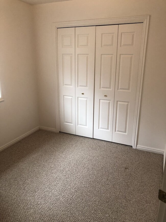 Building Photo - Cute Home For Rent In Rexburg