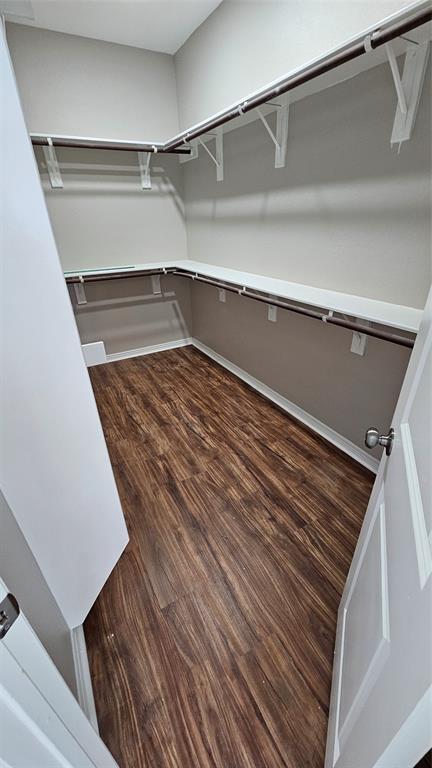 Building Photo - 23111 Broad Springs Court